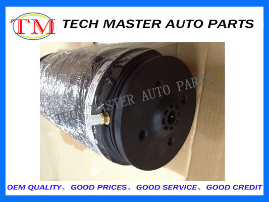 W164 GL350 Mercedes-benz Air Suspension Parts Rear Air Spring Shock Absorber A1643201025