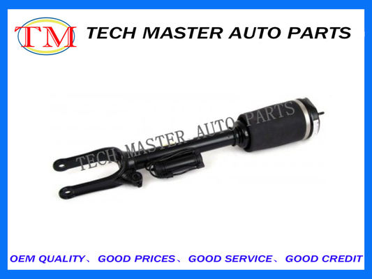 Front Air Suspension Shock Absorber for Benz W164 ML350 ML450 ML550 1643206013 / 5813 / 4513
