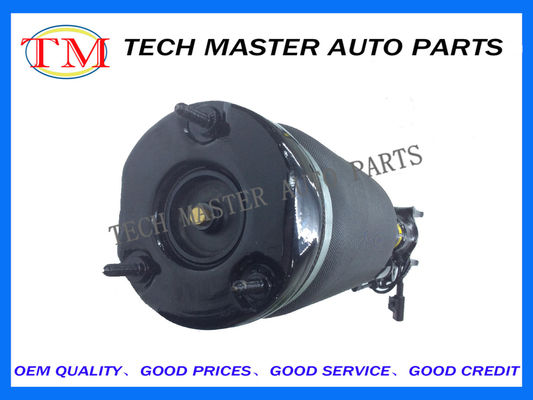 Benz W251 Air Suspension Spare Parts Front Air Spring Strut R Class A2513203013
