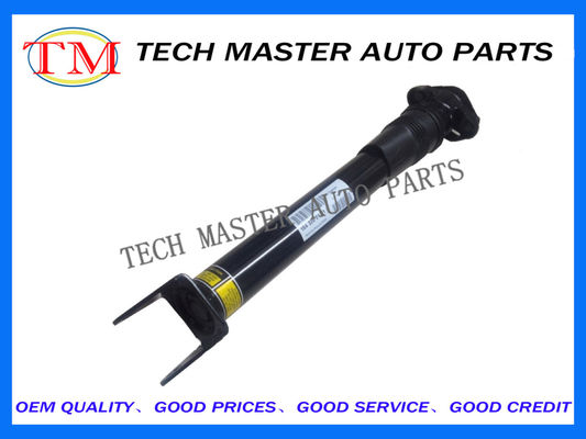 Rear Air Suspension Shocks A1643202431