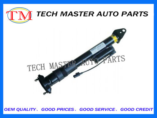 W164 ML GL Mercedes-benz Air Suspension Parts Air Shock A1643200731 A1643202031