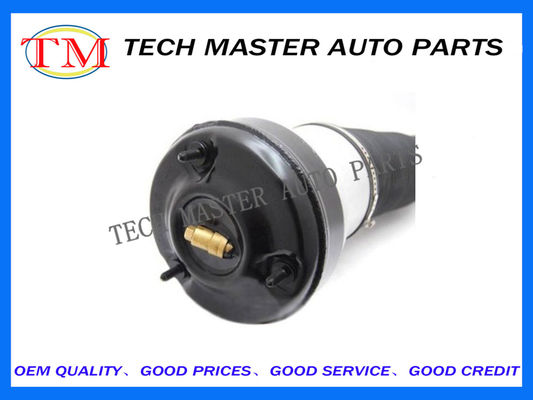 W220 Mercedes-benz Front Air Suspension Shock A2203202438 Benz Air Spring Bellows