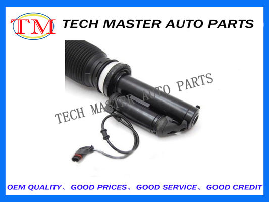 W220 Mercedes-benz Front Air Suspension Shock A2203202438 Benz Air Spring Bellows