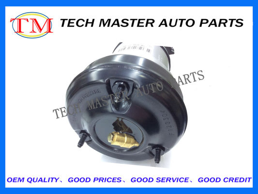 Front 4 Matic W220 Benz Air Suspension Strut OE A220 320 21 38 Shock Absorber Car Fittings
