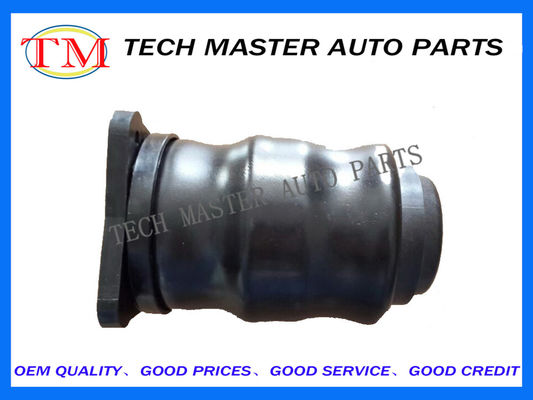 W638 Mercedes-benz Air Suspension Parts Rear Air Spring A6383280501 A6383280701