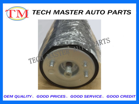 BMW Air Suspension Parts Car Air Suspension Spring for BMW E39 37121094613 REAR LEFT