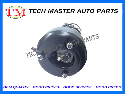 Mercedes-benz Air Suspension Parts Lowrider Front Air Suspension Strut 2213204913 Repair Kit