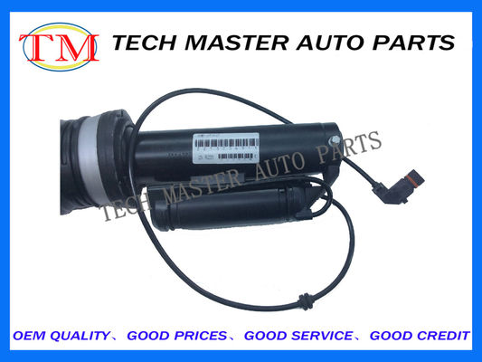 Mercedes-benz Air Suspension Parts Lowrider Front Air Suspension Strut 2213204913 Repair Kit