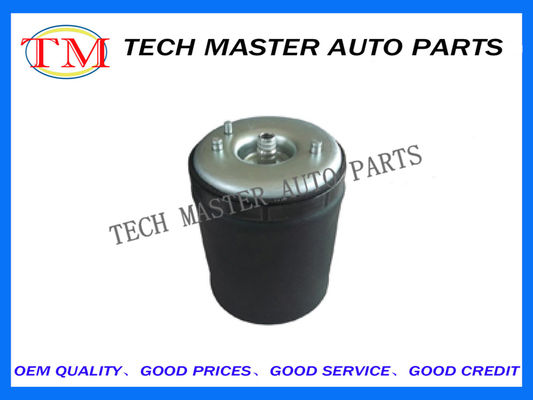 37121094614 E39 Rear Right Car Air Springs 1997 2003 BMW Air Suspension Parts