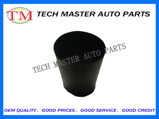 Rubber Auto Air Spring Mercedes-benz Air Suspension Parts Front Air Shock W221 OE A2213204913
