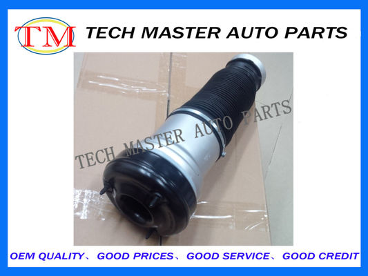 W220 Mercedes-benz Air Suspension Parts Front Air Spring OE 220 320 24 38