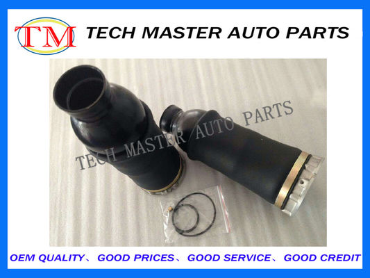 Front Air Suspension Spring Auto Parts for Audi A6 Allroad Quattro 4Z7616051B 4Z7616051D