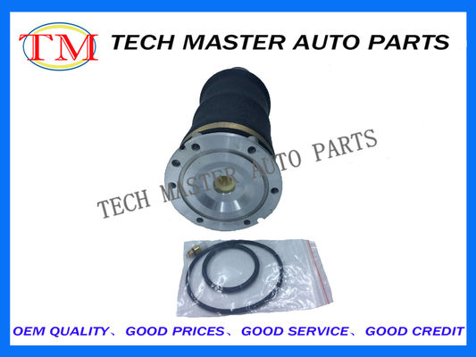 Front Air Suspension Spring Auto Parts for Audi A6 Allroad Quattro 4Z7616051B 4Z7616051D