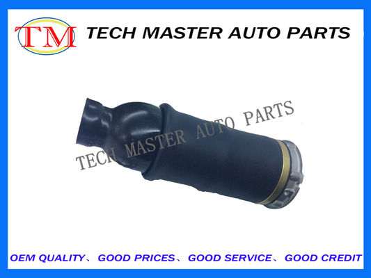 Front Air Suspension Spring Auto Parts for Audi A6 Allroad Quattro 4Z7616051B 4Z7616051D