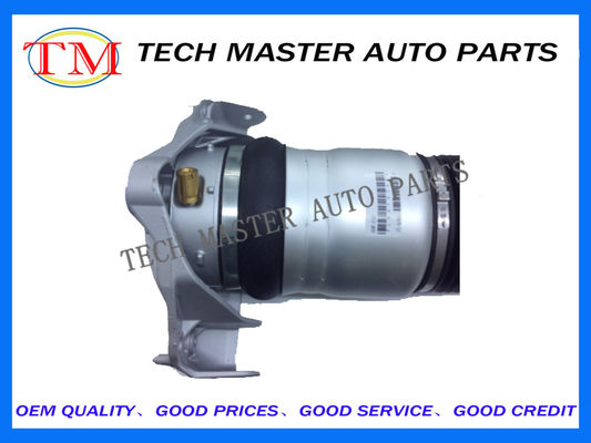 Air Suspension Strut Spring Front Right for AUDI Q7 OE 7L8616040D 7L6616040D 7L6616040E