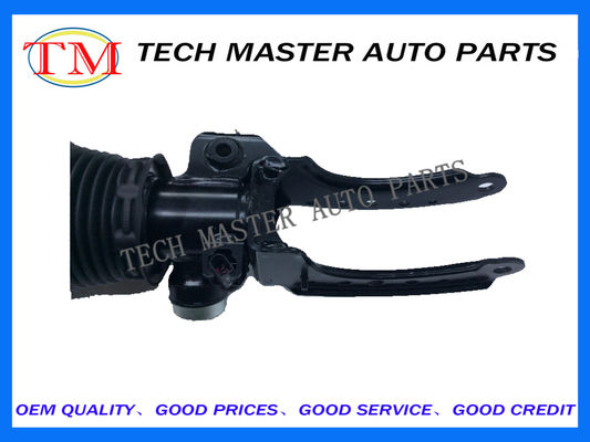 Air Suspension Strut Spring Front Right for AUDI Q7 OE 7L8616040D 7L6616040D 7L6616040E