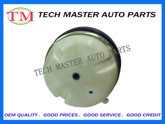 Vehicle Accessories Audi Air Suspension Parts A6 Rear Air Springs OE 4F0616001J 4F0 616 001J