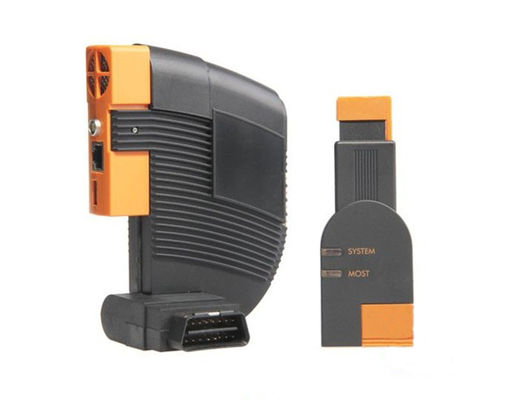 BMW ICOM BMW ISIS ISID A+B+C without HDD