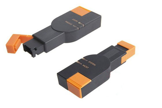 BMW ICOM BMW ISIS ISID A+B+C without HDD