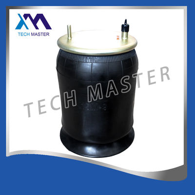 Gas Filling Air Bag Contitech 4159NP03 Xe tải cao su Air Springs Phụ tùng xe tải cho SMB