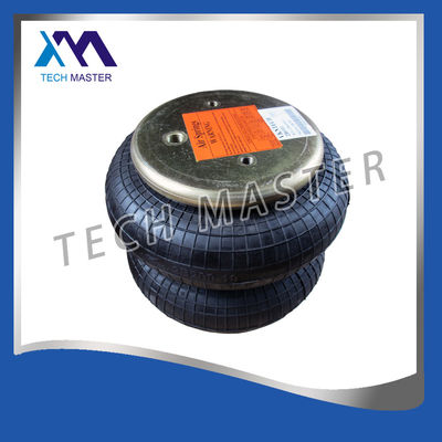 Phụ tùng xe tải Double Covoluting Air Spring W01-358-6910 cho Hendrickson Trailer