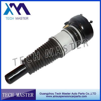 Audi A8 D4 Bagian Suspensi Udara Shock Absorber Depan 4H0616039AD