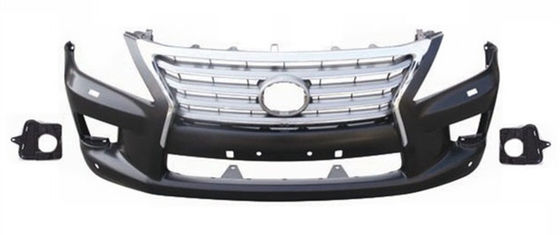 Các bộ phận phụ tùng OE cho Lexus LX570 2008 2010 - 2014, nâng cấp bơm trước và bơm sau