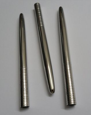 Industri CNC presisi Ternyata Bagian, mesin poros stainless steel