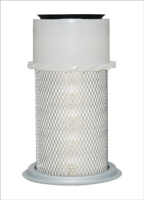 177432360071 Toyota Luftfilter, Miniselbsthochleistungsluftfilter-LKW-Teile