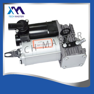 Đối với máy nén khí điều hòa không khí Mercedes W164 W251 xách tay 1643200204