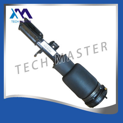 E53 37116757501 μέρη αναστολής αέρα της BMW, αντιμετωπίζουν τον αριστερό απορροφητή κλονισμού αναστολής αέρα